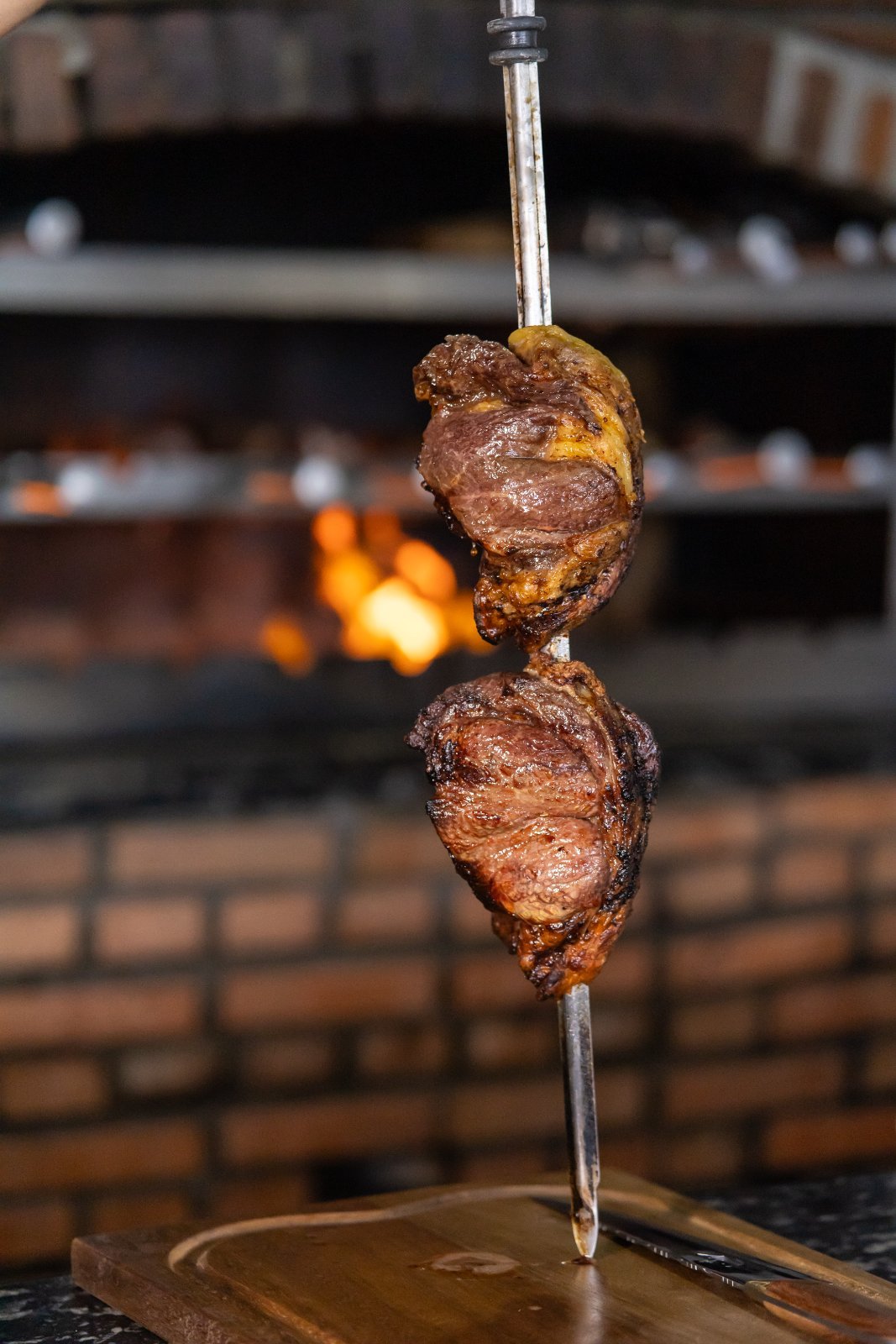 Foto de RESTAURANTE SUPER 500